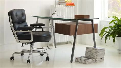 herman miller replica canada|best herman miller knock off.